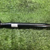 SEMIASSE ANTERIORE DESTRO AUDI A1 Serie (8XK) 6R04