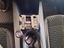 Immagine 13
