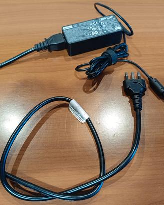 alimentatore PC Lenovo 