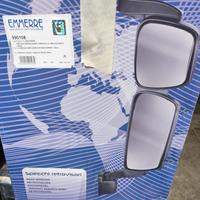 coppia specchi eurocargo
