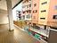 Immagine 26