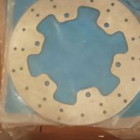 dischi freno Honda nuovi