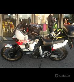 africatwin rd04 anno 1992