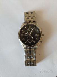 Orologio Festina