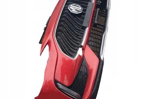 Mg hs restyling 2020-2024 Paraurti Anteriore compl