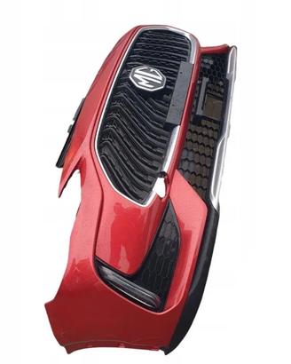 Mg hs restyling 2020-2024 Paraurti Anteriore compl