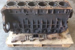 Monoblocco cursor 13 Astra HD7 HD8 - F2BE0681D