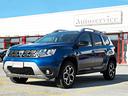 dacia-duster-1-5-blue-dci-15th-anniversary-4x4-dis