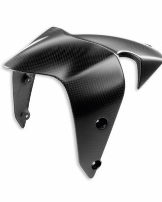 PARAFANGO CARBONIO PER MONSTER 1200/821/797/937