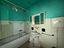 Immagine 10