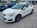 citroen-c4-1-6-vti-120-exclusive-gpl