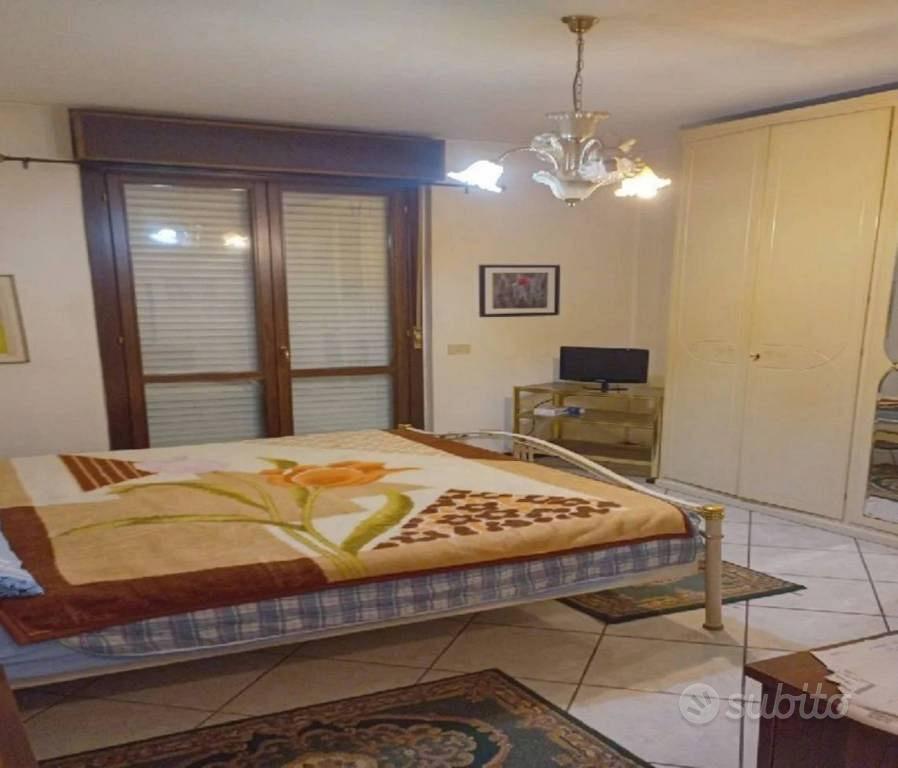 Appartamento – Sutri, San Benedetto - Vista 4