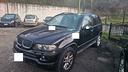 bmw-x5-3-0d-cat-info-3792464507