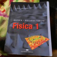 Libro fisica 1