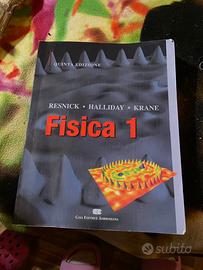 Libro fisica 1