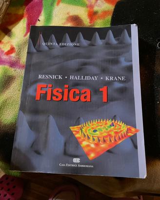Libro fisica 1