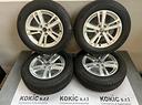 cerchi-in-lega-audi-q3-da-17-completi-di-gomme