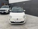 fiat-500-1-2-lounge