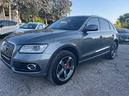 audi-q5-2-0-tdi-177cv-quattro-s-tronic-advanced-ga