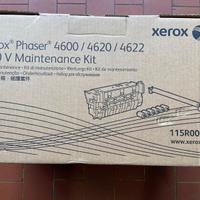 XEROX PER PHASER 4600 KIT MANUTENZIONE