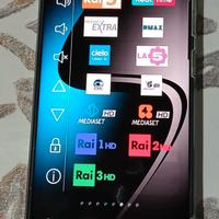 250€ samsung s20+ celeste 