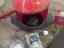 Immagine 1