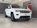 jeep-grand-cherokee-3-0-v6-crd-250-cv-multijet-ii