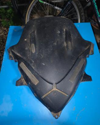 t max