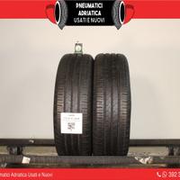 2 Gomme 175 65 R 15 Continental al 75% SPED GRATIS