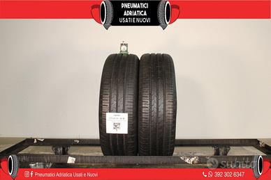 2 Gomme 175 65 R 15 Continental al 75% SPED GRATIS