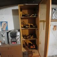 modellini di escavatori 