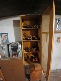 modellini di escavatori 