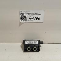 ESP MERCEDES SLK Serie (W170) A 003 542 23 18 1119