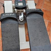 Stopper Weslo ginnastica