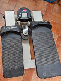 Stopper Weslo ginnastica