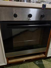 forno ignis