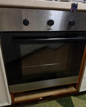 forno ignis