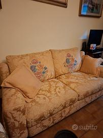 divano 3 posti