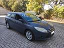 ford-focus-sw-1-6-tdci