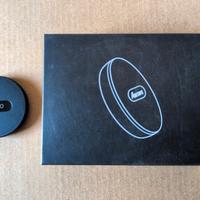 Nuovissimo. Adattatore Android Auto 