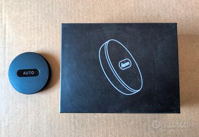 Nuovissimo. Adattatore Android Auto 