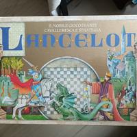 Gioco di Strategia Mattel