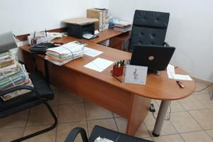 VanoTecnic studio/ufficioCentrostoricoAltavisibilà