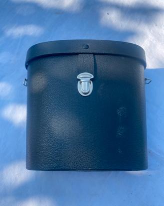 Binocolo Vintage Stein Optik 12x50 Made in Japan