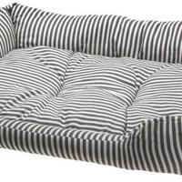 Cuccia per cane gatto