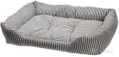 Cuccia per cane gatto