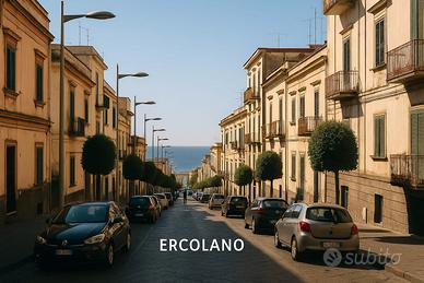 Attivita' commerciale settore food e beverage