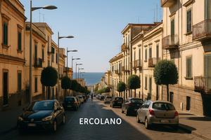 Attivita' commerciale settore food e beverage