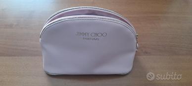 borsino Jimmy Choo