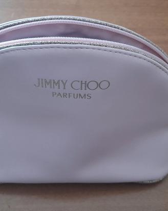 borsino Jimmy Choo